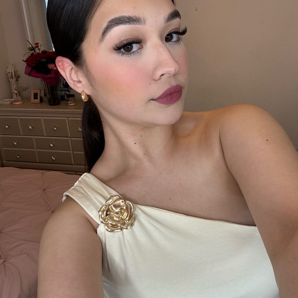 gissellebenitez
